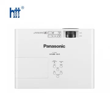 Máy chiếu Panasonic PT-LB386