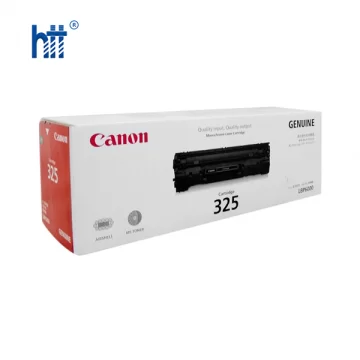 Mực in Canon 325