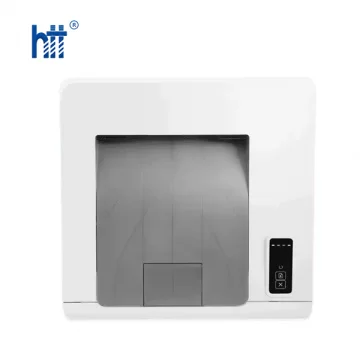 Máy in HP Color LaserJet Pro M155a - 7KW48A