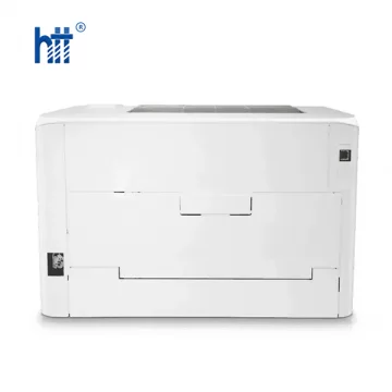 Máy in HP Color LaserJet Pro M155a - 7KW48A