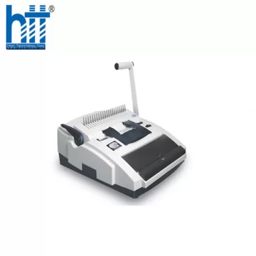 Máy đóng sách DSB CW-4500