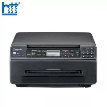 Máy in đa năng laser Panasonic KX-MB1520