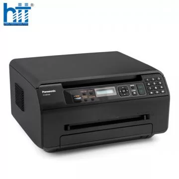 Máy in đa năng laser Panasonic KX-MB1520