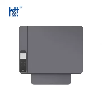 Máy in laser trắng đen HP Neverstop MFP 1200A-4QD21A