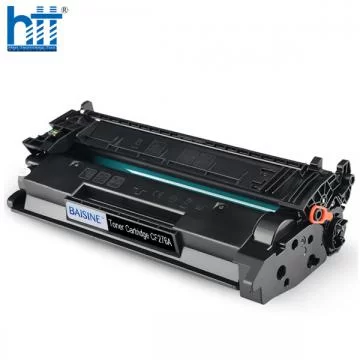Mực hộp máy in laser HP 76A - CF276A - Dùng cho máy in HP M404N/ M404dn/ M404dw, MFP M428fdw / M428fdn