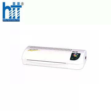 Máy ép Plastic DSB So good 330s