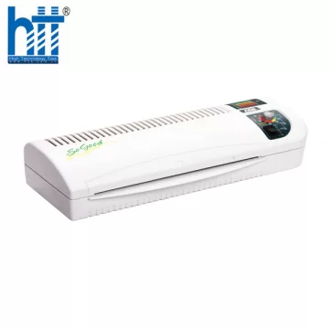 Máy ép nhựa DSB SO-GOOD 230S