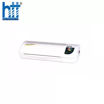 Máy ép nhựa DSB SO-GOOD 230S