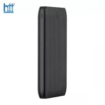 Pin Sạc dự phòng 10,000mAh ORICO K10S Polymer Đen