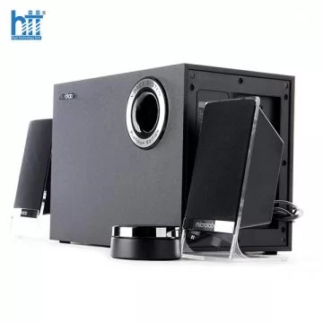 Loa Bluetooth Microlab M200BT
