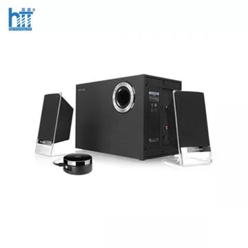 Loa Bluetooth Microlab M200BT