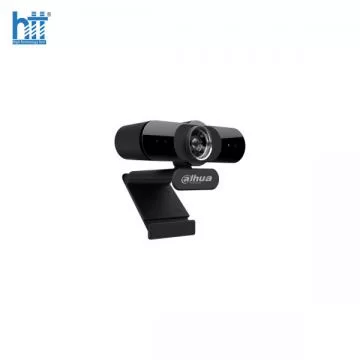 Webcam Dahua HTI-UC325