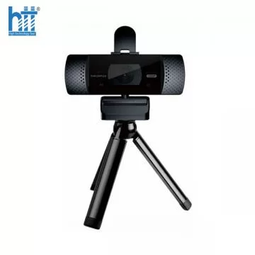 Webcam Thronmax STREAM GO X1 PRO 1080P