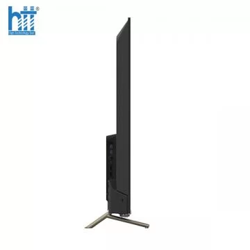 Tivi Panasonic Android 4K Ultra HD 55 Inch 55GX655V