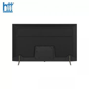Tivi Panasonic Android 4K Ultra HD 55 Inch 55GX655V