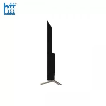 Tivi Panasonic Android 4K Ultra HD 55 Inch 55GX655V