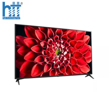 Smart Tivi LG 4K 55 inch 55UN7190PTA