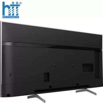 Android Tivi Sony 4K 43 inch KD-43X8500H/S