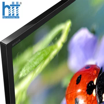 Smart Tivi Sony HD 32 inch KDL-32W610G