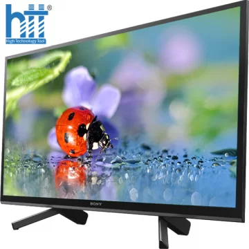 Smart Tivi Sony HD 32 inch KDL-32W610G