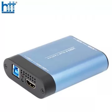 Card capture Unisheen UC3300HS