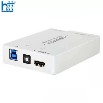 Card Capture Unisheen UC3500B