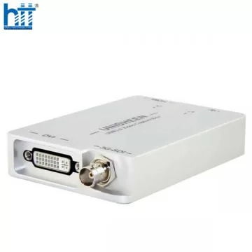 Card Capture Unisheen UC3500B