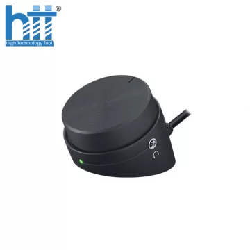 Loa Máy Tính Logitech Z333