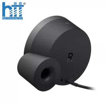 Loa Bluetooth Logitech MX SOUND