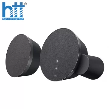 Loa Bluetooth Logitech MX SOUND