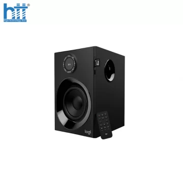 Loa Logitech Z607 5.1 Surround Sound SPEAKER with Bluetooth