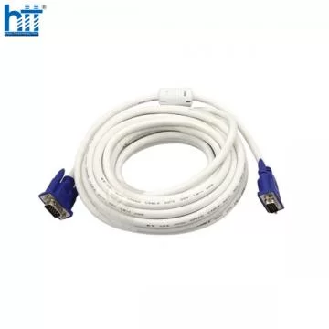 Cáp VGA 5m