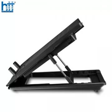 Đế tản nhiệt Laptop Cooler Master Ergostand Lite