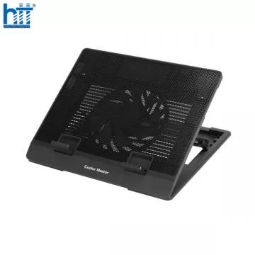 Đế tản nhiệt Laptop Cooler Master Ergostand Lite