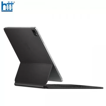 Bao da bàn phím Magic Keyboard 2 iPad Pro 11 inch Apple MXQT2