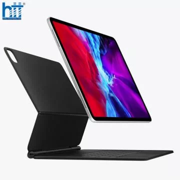 Bao da bàn phím Magic Keyboard 2 iPad Pro 11 inch Apple MXQT2