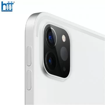 Máy tính bảng iPad Pro M1 12.9 inch WiFi Cellular 256GB (2021) (Bạc)