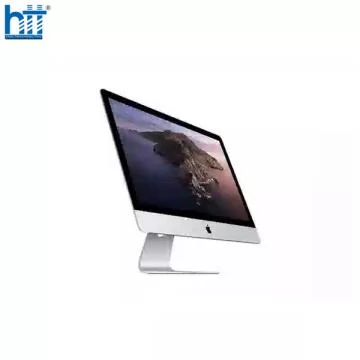 iMac 27