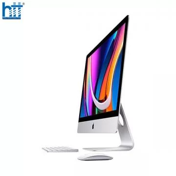 iMac 27