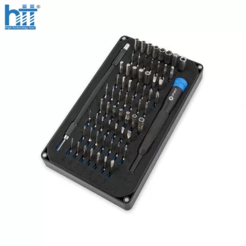 iFixit Mako Precision Bit Set 