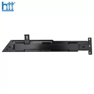 Giá đỡ VGA Thermalright TR-GCSF Plus ARGB