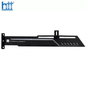 Giá đỡ VGA Thermalright TR-GCSF Plus ARGB