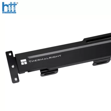 Giá đỡ VGA Thermalright TR-GCSF Plus ARGB