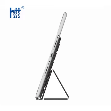 Bao da bàn phím Smart Keyboard 8 US iPad 10.2 inch Apple MX3L2
