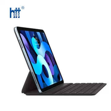 Bao da bàn phím Smart Keyboard Folio 2 iPad Pro 11 inch Apple MXNK2