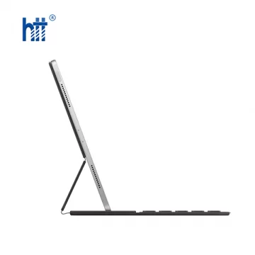 Bao da bàn phím Smart Keyboard Folio 2 iPad Pro 11 inch Apple MXNK2