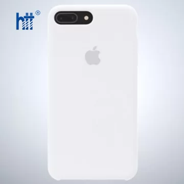 Ốp lưng iPhone 8 - iPhone 7 Silicone Apple MQGL2