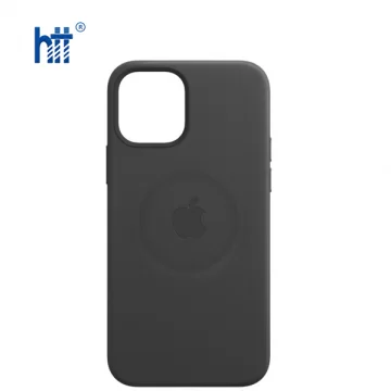 Ốp lưng iPhone 12/12 Pro da Apple MHKG3