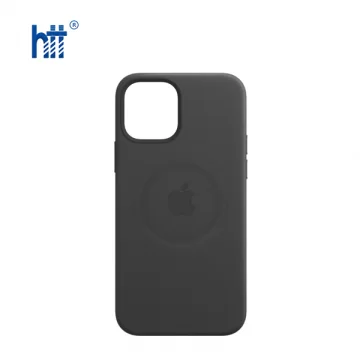 Ốp lưng iPhone 12 Pro Max da App MHKM3