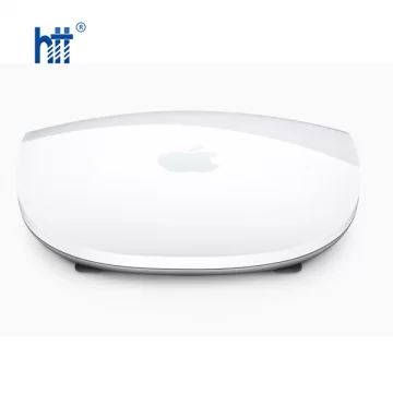 Chuột Bluetooth Apple MLA02